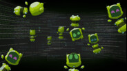 Elementers – New Update