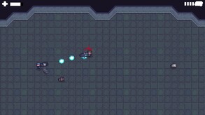 Cyber Assasin