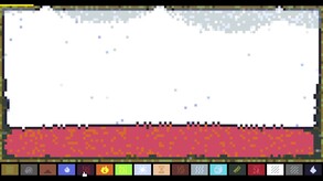 Pixel Playground screenshot thumbnail video