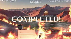 Falco Totem Destroyer screenshot thumbnail video