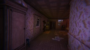 Trailer1