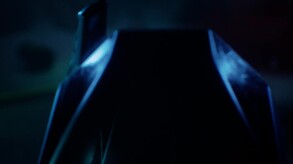 Sneak Peek