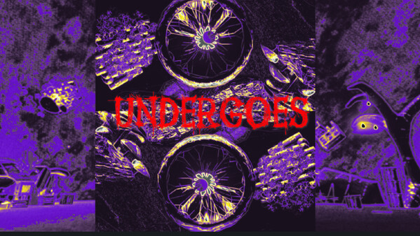 iNTRODucTION tRaiLER