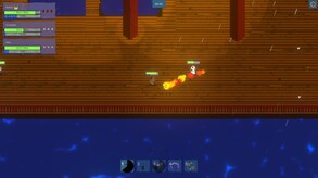 Main Trailer - Official Early Access Trailer 1