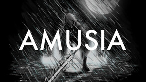 Amusia Trailer