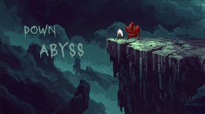 Down Abyss Trailer