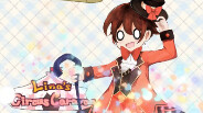 No Ghost in Circus Caravan screenshot thumbnail video