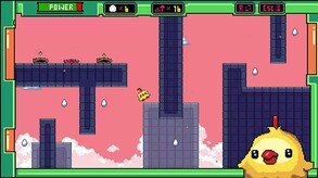 Flying Tobacco Eggs screenshot thumbnail video