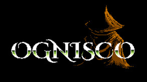Ognisco Trailer