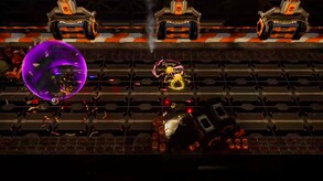 Announcement Trailer | Echoes of Elpis