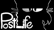Postlife Trailer