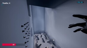 Gameplay Preview