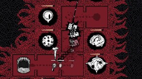 Bella Wants Blood screenshot thumbnail video