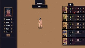 Lorn Vale - Survival Sandbox RPG - Reveal Trailer