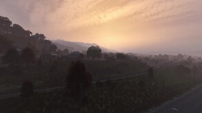 DayZ
