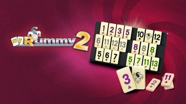 MyRummy 2_EN