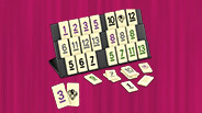 MyRummy_EN
