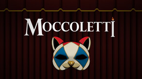 Moccoletti Teaser Trailer