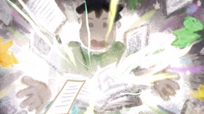 Kokuriko Steam Nextfest Demo reveal trailer