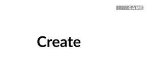 Instatok Tycoon Trailer