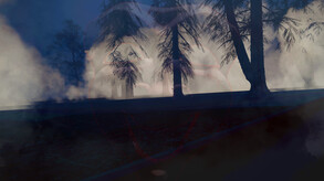 Snatched Official Release Trailer