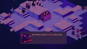 Trash of the Titans screenshot thumbnail video