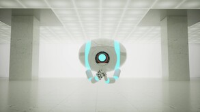 AI Confidential: "Welcome to the Future!"