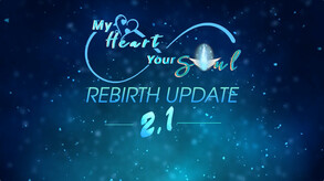 My Heart Your Soul screenshot thumbnail video