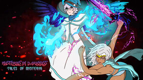 My Heart Your Soul screenshot thumbnail video