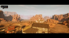 PLaytest