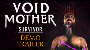 Demo Trailer