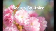 Beauty Solitaire - Commercial License screenshot thumbnail video
