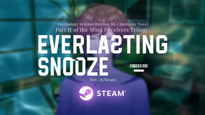 Everlasting Snooze screenshot thumbnail video