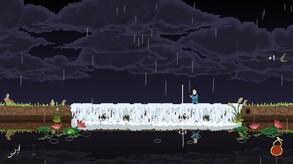 QingmingPromotionalVideo