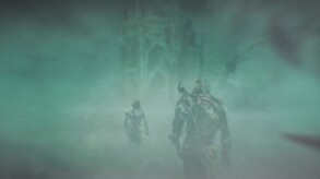 Dead by Daylight - Dungeons & Dragons screenshot thumbnail video