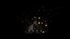 Maintenance Crew Trailer