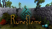 Runeflame - Official Trailer