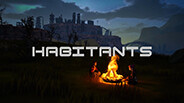 Habitants_PV