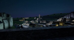 Trailer 2