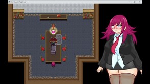 Maid Mansion Nightmare screenshot thumbnail video