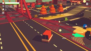 PAKO 3 screenshot thumbnail video