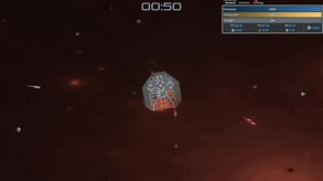 campaign thumbnail