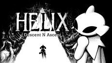 Generel/cinematisk | Helix Trailer