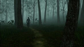 Come Home - Trailer 1