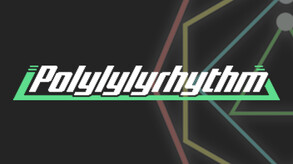 Polylylyrhythm screenshot thumbnail video