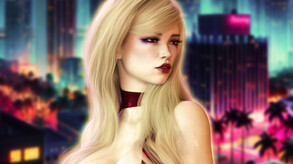 SEX Instructor Yoga Vice City screenshot thumbnail video