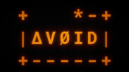 AVOID Trailer