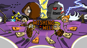 Quick Introduction Trailer