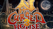 Cursed House 3 screenshot thumbnail video