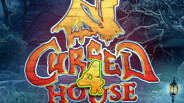 Cursed House 4